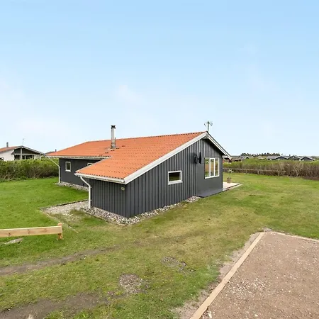 Casa vacanze Thamara - 350m From The Sea By Interhome *
