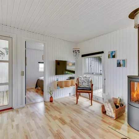 Thamara - 350m From The Sea By Interhome Casa vacanze