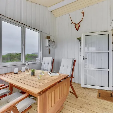 Thamara - 350m From The Sea By Interhome *