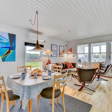 Casa vacanze Thamara - 350m From The Sea By Interhome